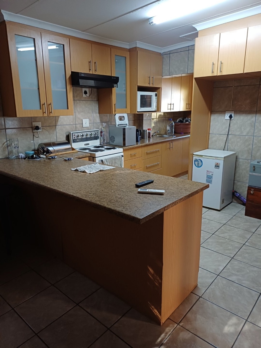 4 Bedroom Property for Sale in Westdene Free State